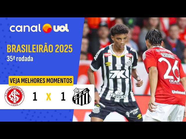 Imagem inserida automaticamente