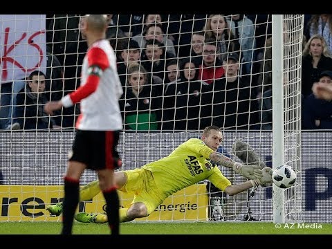 Uit alle hoeken: wereldredding Bizot