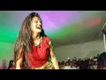 Lahriya Luta A Raja Mahi Manish Video MahiManisha 2 Bhojpuri