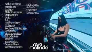 Download lagu BKB djreremelinda VOL.1  mp3