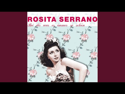 Ein Kleines Weisses Haus