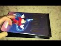 French Canadian Fantasia VHS