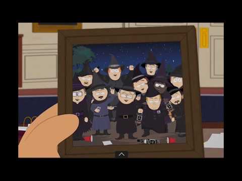 FREE Juice WRLD X iann dior Type Beat  - "Breathe Easy"