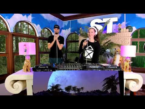 2021 _05_15 SOFI TUKKER