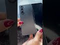 Samsung Galaxy Z Fold 5 (Exhibición)
