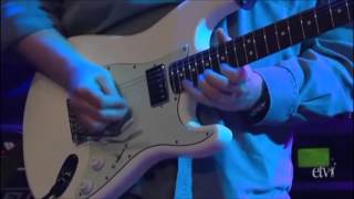 Widespread Panic - Junior  (06/15/2011)