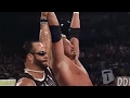 Ric Flair Vs Diamond Dallas Page Vs Sting Vs Hulk Hogan Fatal 4 Way WCW Championship Match S