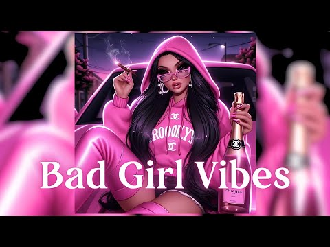 “born to rule” – fearless queen energy playlist 🏰