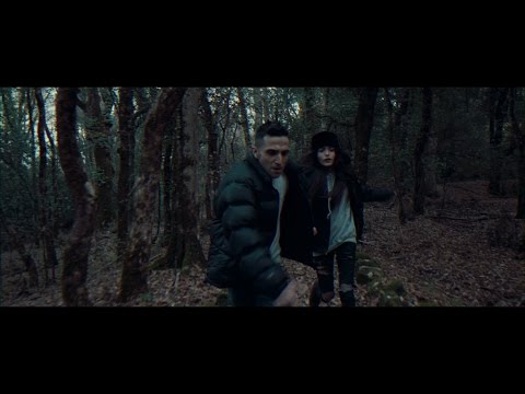 Gel - Lo Avevo Detto - Prod. Fuzzy