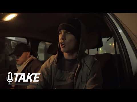 P110 - S line | @sline99 #1TAKE