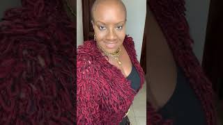 My favorite fall 2024 style trends #Shorts #fashionover50