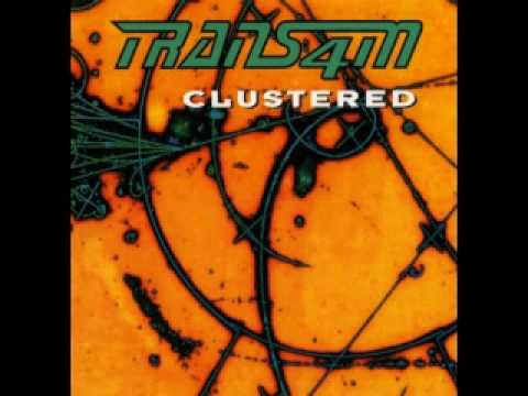 Trans-4M - Undulating Era