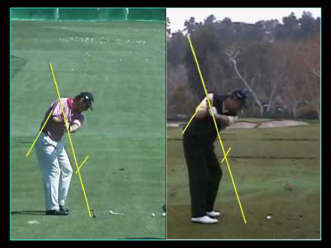 Open Or Closed Faced Player Which Are You Page 2 Golfwrx