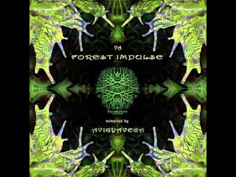 Dark Cygnus - Meet the Trolls