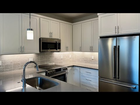 21 Sherrett - Video 2 of 2
