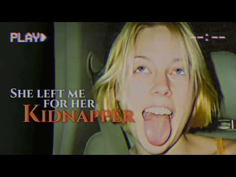 She Left Me for Her Own Kidnapper | Brandon Andres Green Story [1]