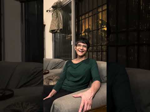 Lives Behind Leashes: 4 Indie Dogs, Countless Cats: Mridula’s Story (Bengaluru)