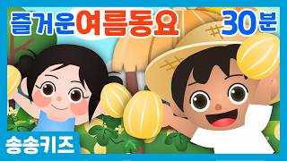유튜브 썸네일