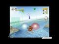 Super Monkey Ball 2 GameCube Gameplay Dogfight