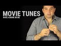Tin Whistle Lesson - Have a Drink On Me (Harry Potter Deathly Hallows I)