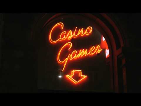 Morelo feat. Tafrob - Bruce Wayne (Teaser)