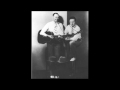 The Monroe Brothers-On Some Foggy Mountain Top