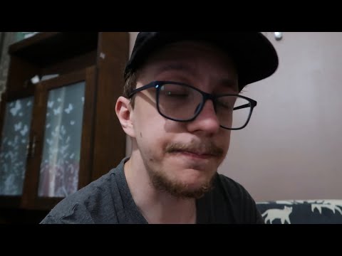 Uudet tuulet puhaltaa