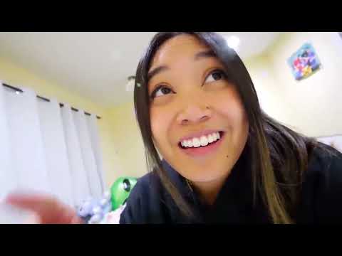 Chad Wild Clay! Ultimate TikTok Challenge   FIRST TO 1,000,000 VIEWS On TIK TOK WINS