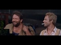 Terence Hill Piu Forte Ragazzi 1972 Bud Spencer Trailer HD