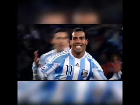 Arhbo featuring Ozuna & GIMS | FIFA World Cup 2022™ Official Soundtrack