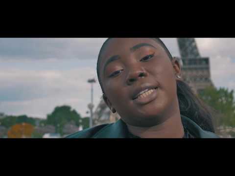 SKY GEEZ FT DJOCKA - NON STOP (CLIP)