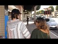 A Day In Beverly Hills Vlog