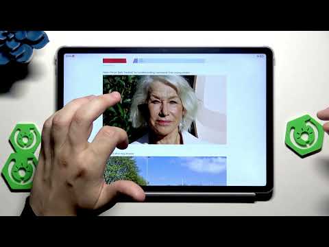 HUAWEI MatePad 11.5 PaperMatte – Productivity Tricks and Multitasking Tips