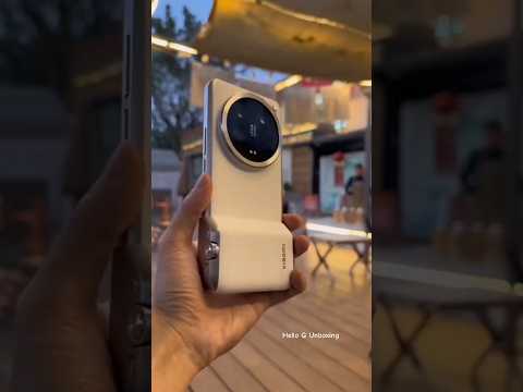Camera Phone from Xiaomi #xiaomi #lycamobile #shortsvideo #smartphone #cameraphone