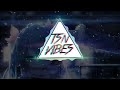 Lofi Hip Hop | Dead eyes - TSN Vibes Lofi Hip Hop | Dead eyes