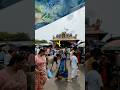 திகைக்க வைக்கும் 5 விஷயம் சமயபுரம் அம்மன் பற்றி…#tamiltour #travelguide #temples