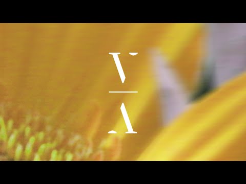 Robby East & Richard Judge - Only Way Is Up