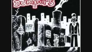 The Dumpers - Lets Go Kill All The Cops