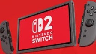 My likes and dislikes on switch 2