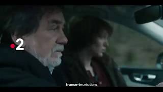 Trailer VF - Saison 2