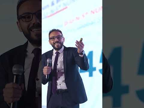 Startup Sync video