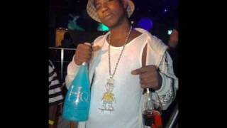 Gucci Mane Feat Wooh Da Kid &amp; Frenchie - Temper Tantrum