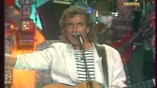 Lavilliers Capoeira (Champs Elysées)