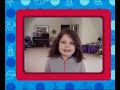 Play With Me Sesame Season 2 Episode 13