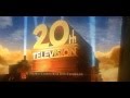 Alvin And The Chipmunks Chipwrecked