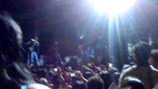 Lo mejor de perderte Duelo-Coatzintla.MP4