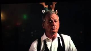 Merry Christmas Blues