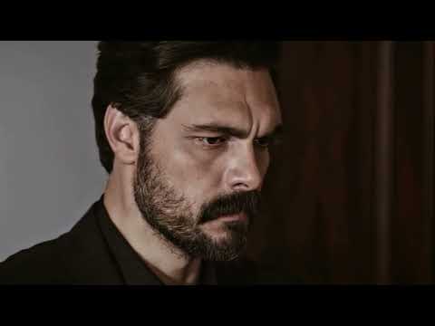 Halil İbrahim Ceyhan tuvo un infarto cuando vio a su novia Sıla Türkoğlu así!