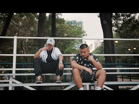 LS MOB❌LIL CLASSIX - FREE STYLE( official music video) prod by @thajvillethaj7975