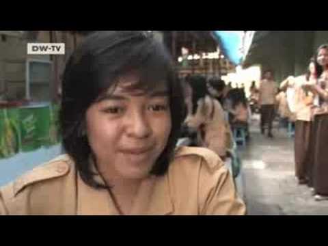 GLOBAL 3000 | Language Holidays